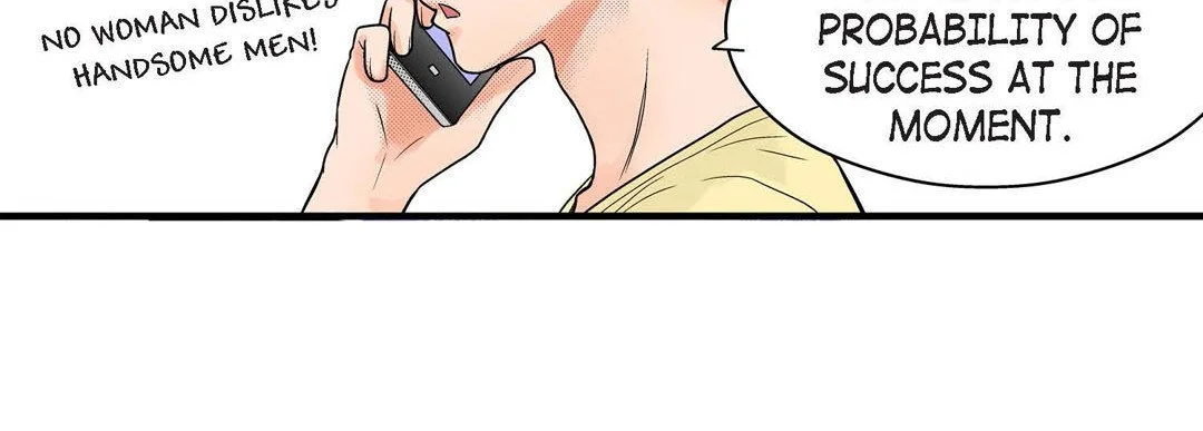Noona Fan - Chapter 31
